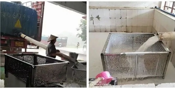 首页| 88858cc永利集团(Macau)官方网站