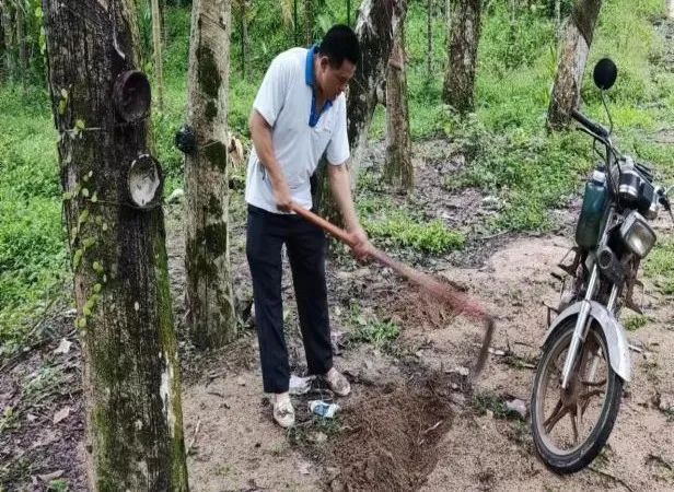 首页| 88858cc永利集团(Macau)官方网站