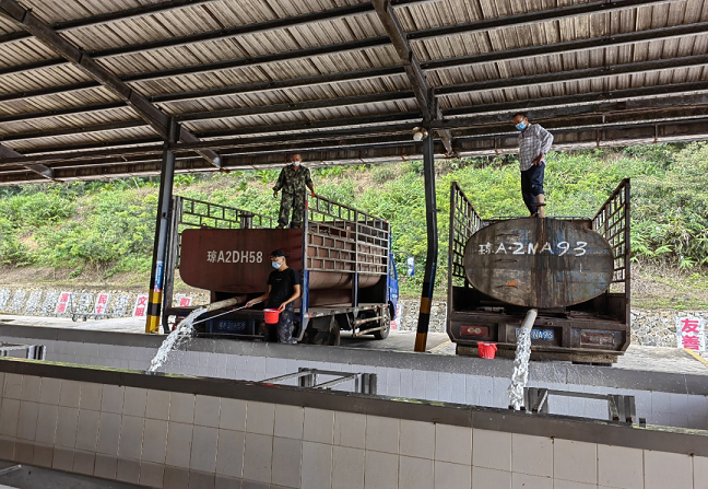 首页| 88858cc永利集团(Macau)官方网站