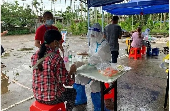 首页| 88858cc永利集团(Macau)官方网站