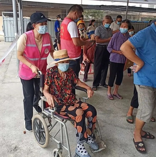 首页| 88858cc永利集团(Macau)官方网站