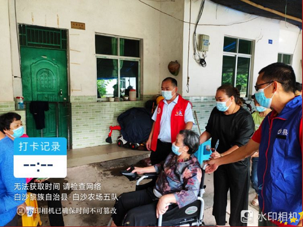 首页| 88858cc永利集团(Macau)官方网站