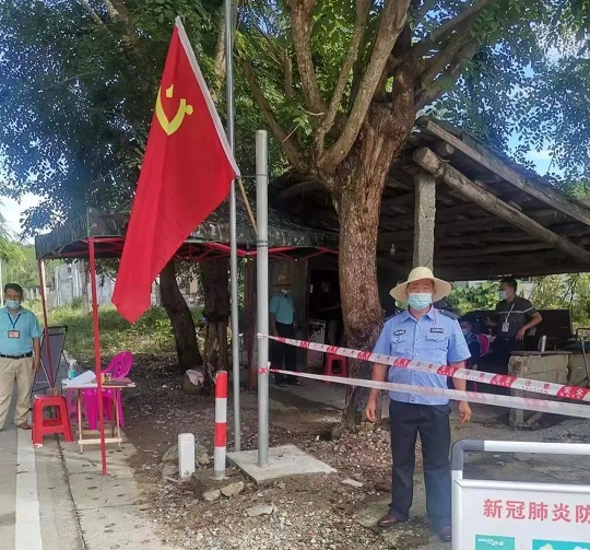 首页| 88858cc永利集团(Macau)官方网站