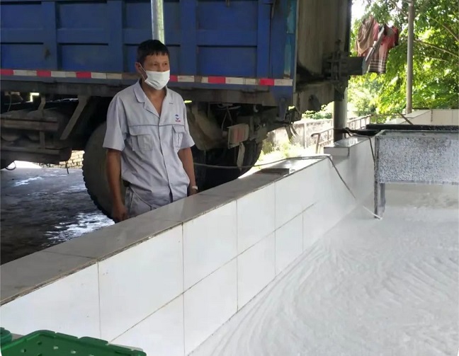 首页| 88858cc永利集团(Macau)官方网站