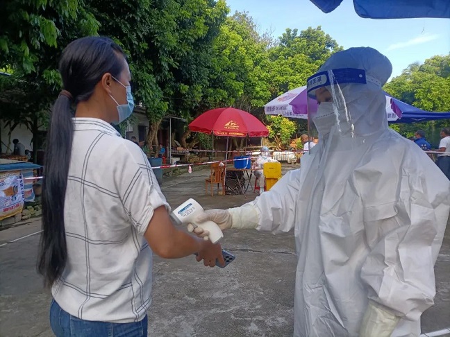 首页| 88858cc永利集团(Macau)官方网站