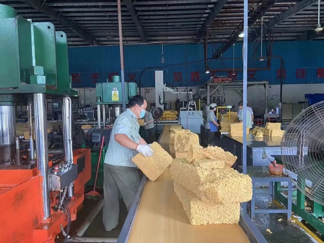 首页| 88858cc永利集团(Macau)官方网站