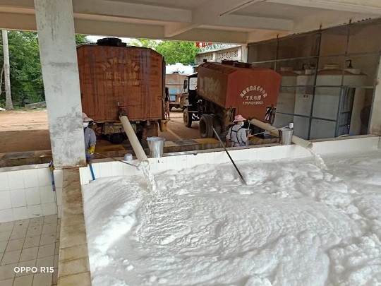 首页| 88858cc永利集团(Macau)官方网站