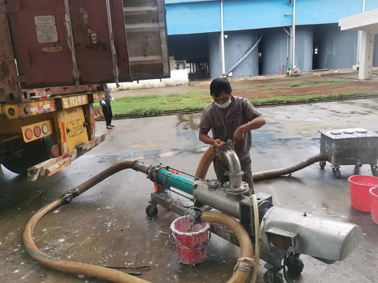 首页| 88858cc永利集团(Macau)官方网站