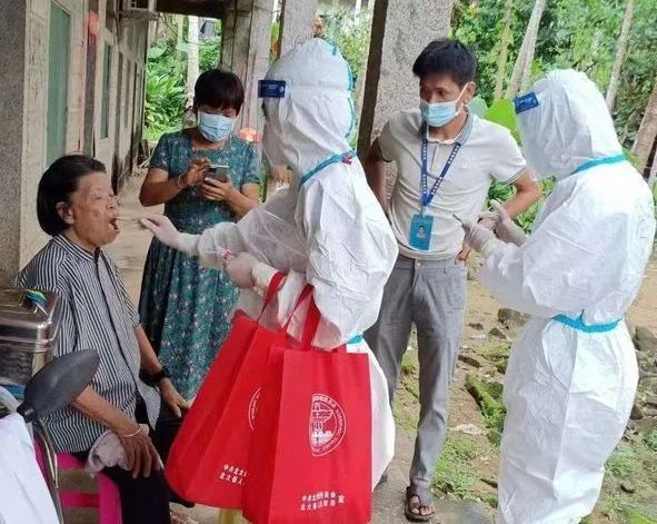 首页| 88858cc永利集团(Macau)官方网站