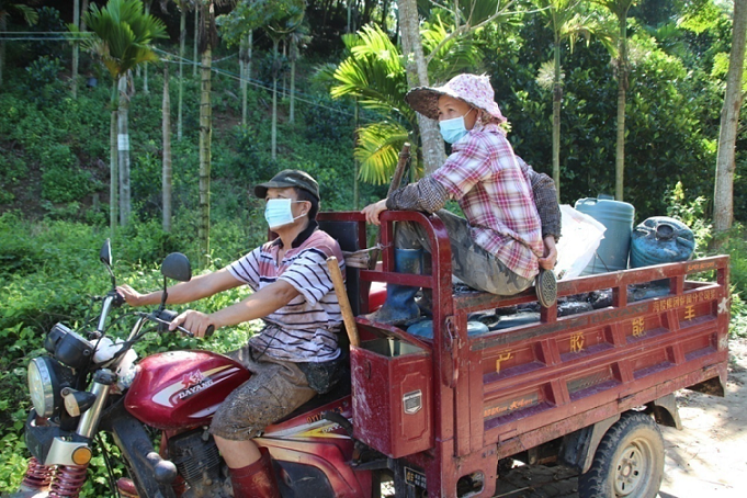 首页| 88858cc永利集团(Macau)官方网站