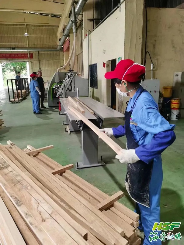 首页| 88858cc永利集团(Macau)官方网站