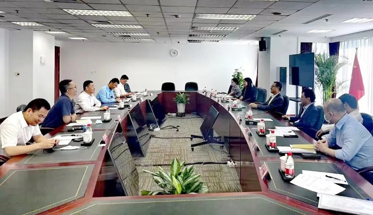 首页| 88858cc永利集团(Macau)官方网站