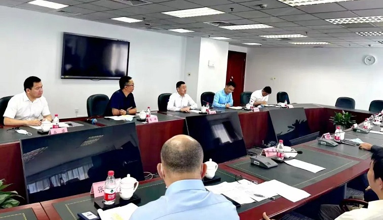 首页| 88858cc永利集团(Macau)官方网站