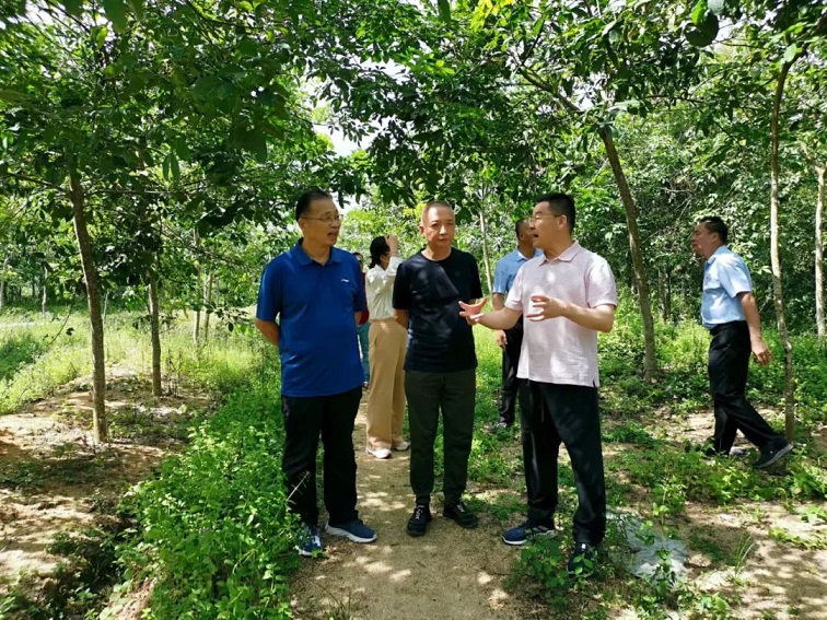 首页| 88858cc永利集团(Macau)官方网站