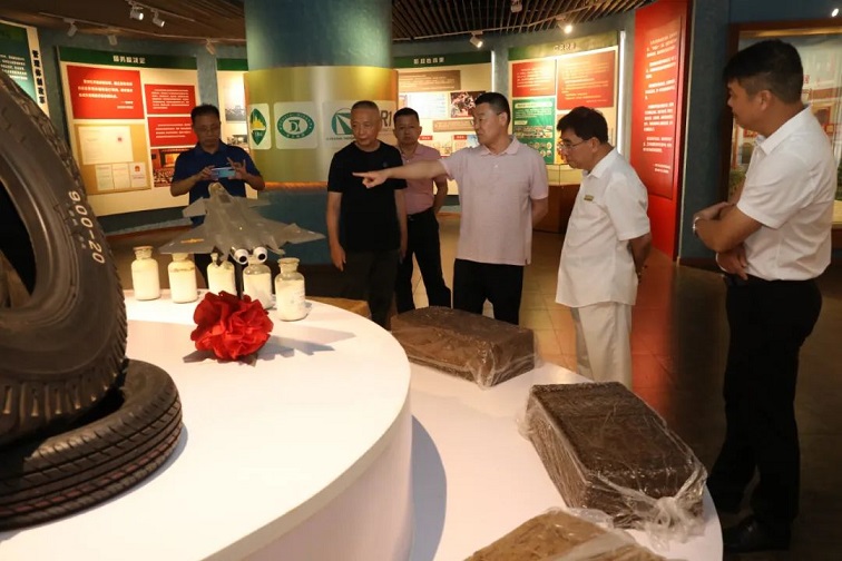 首页| 88858cc永利集团(Macau)官方网站