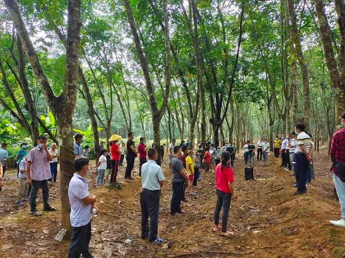 首页| 88858cc永利集团(Macau)官方网站