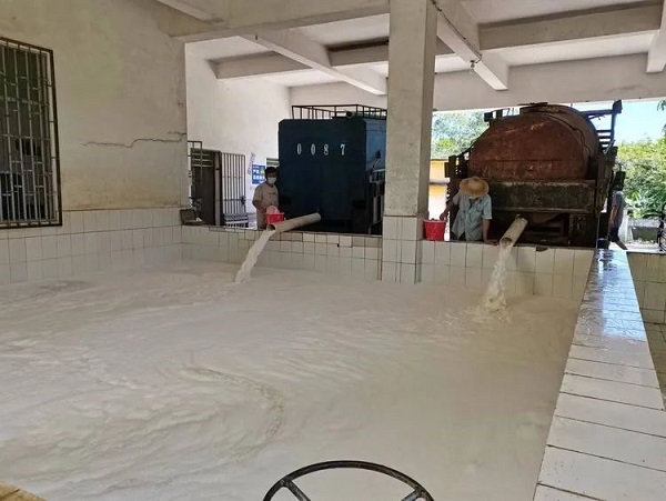 首页| 88858cc永利集团(Macau)官方网站