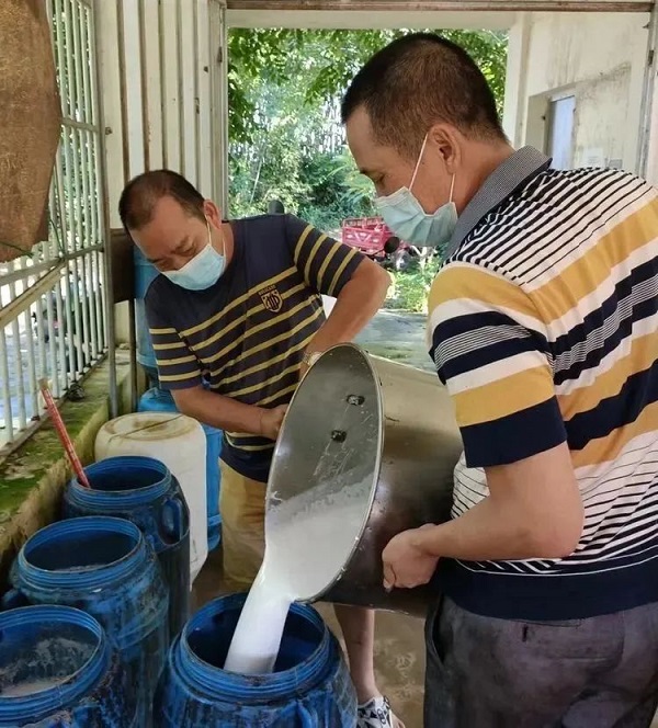 首页| 88858cc永利集团(Macau)官方网站