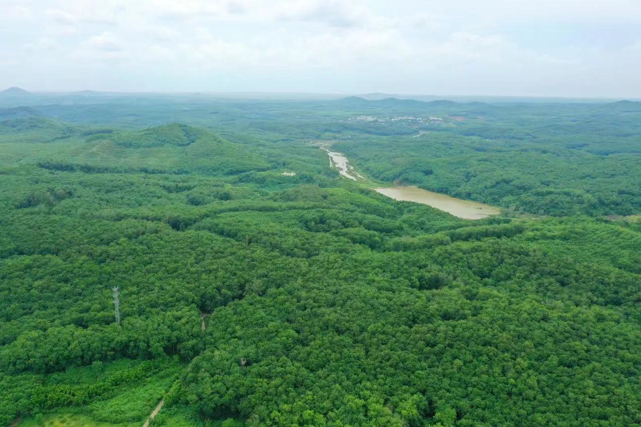 首页| 88858cc永利集团(Macau)官方网站