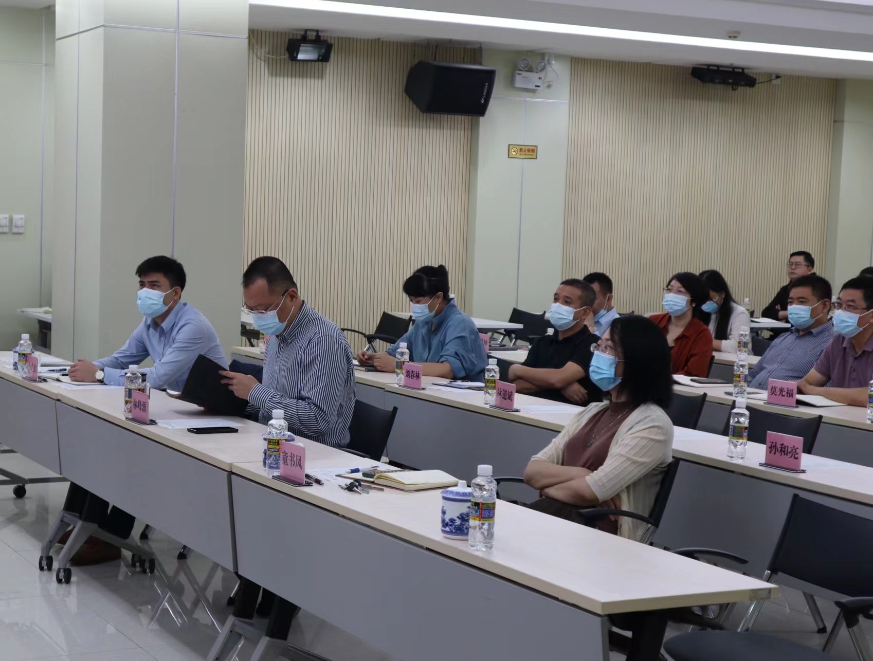 首页| 88858cc永利集团(Macau)官方网站