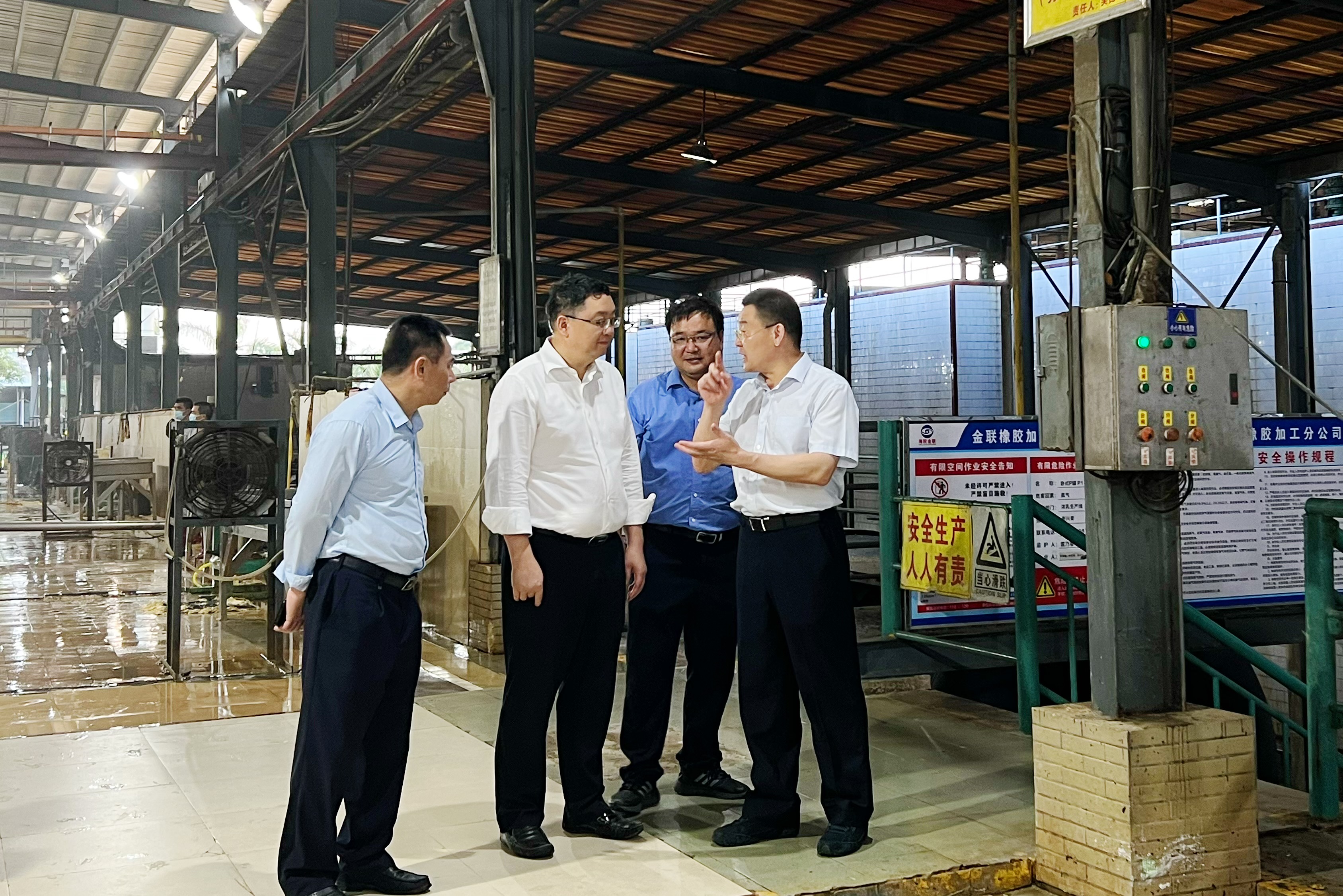 首页| 88858cc永利集团(Macau)官方网站