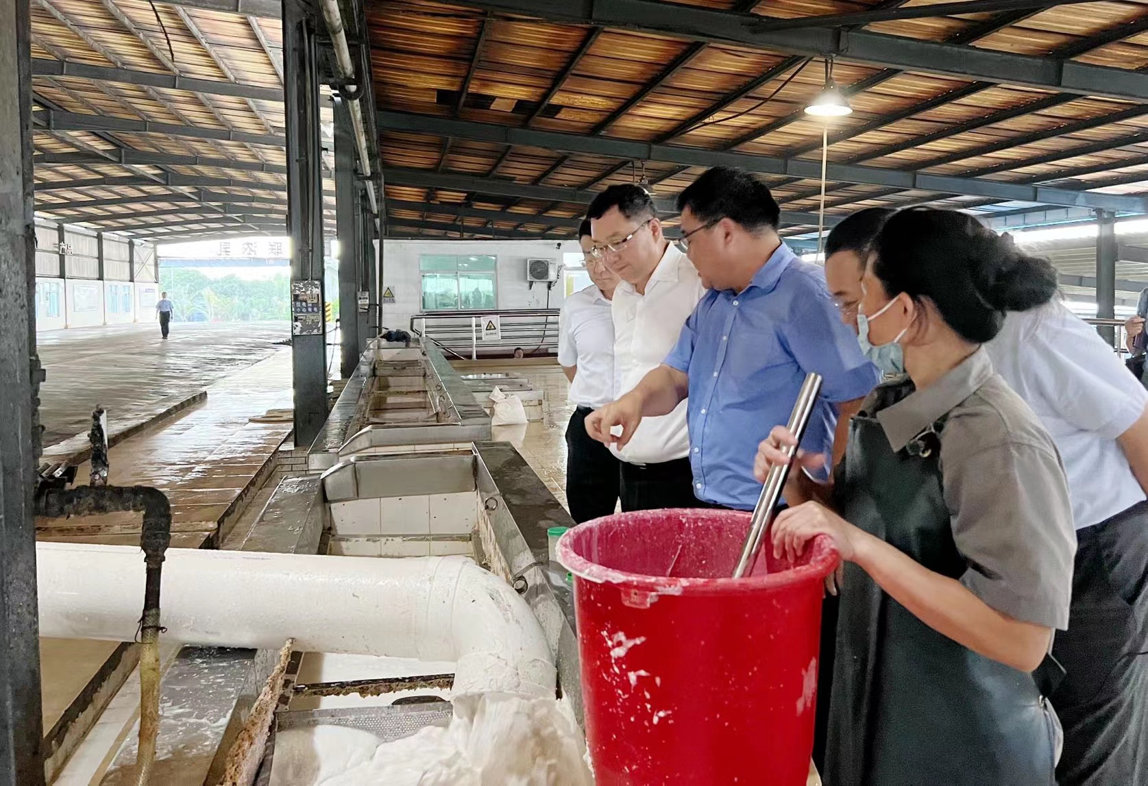 首页| 88858cc永利集团(Macau)官方网站