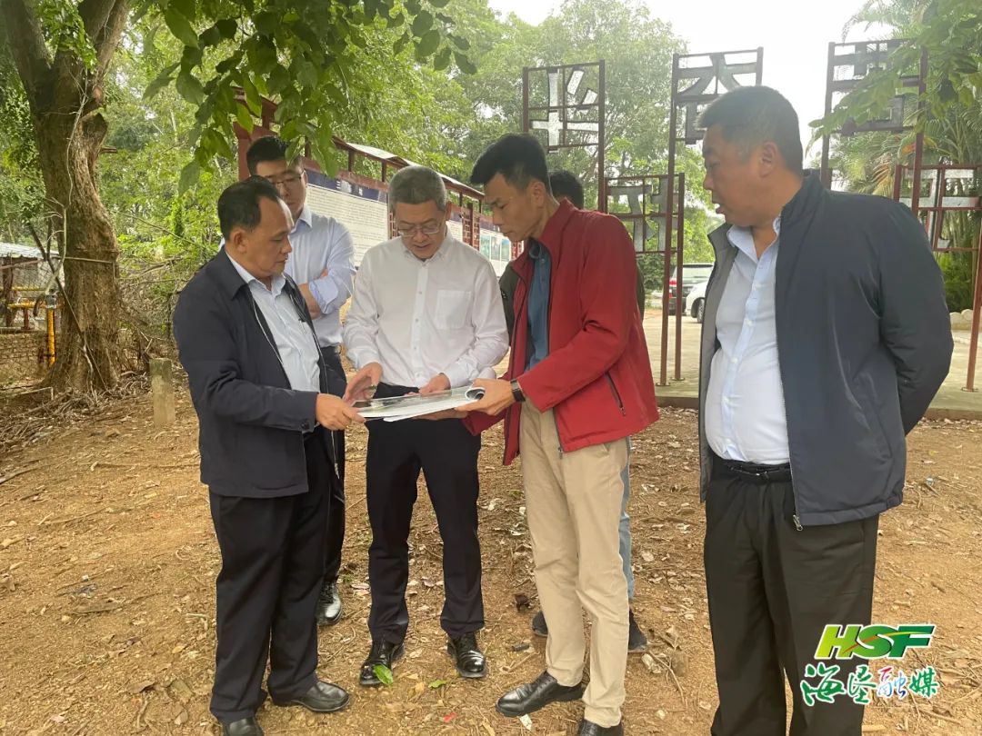 首页| 88858cc永利集团(Macau)官方网站