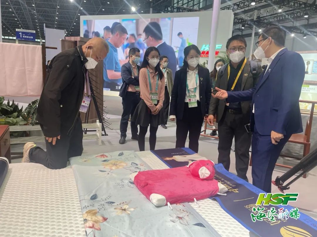 首页| 88858cc永利集团(Macau)官方网站