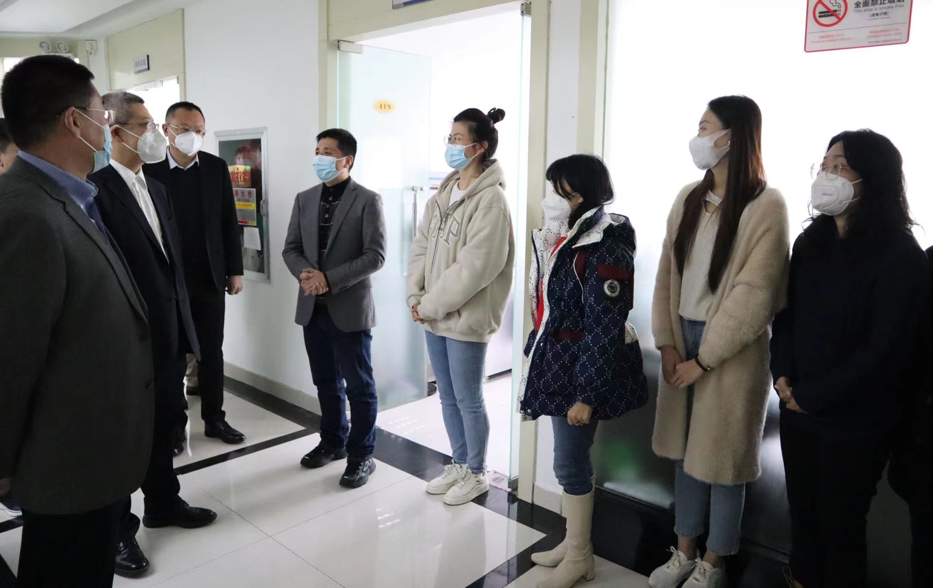 首页| 88858cc永利集团(Macau)官方网站