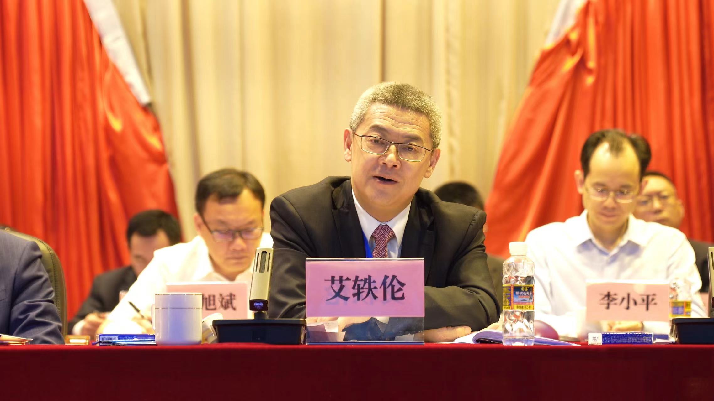 首页| 88858cc永利集团(Macau)官方网站