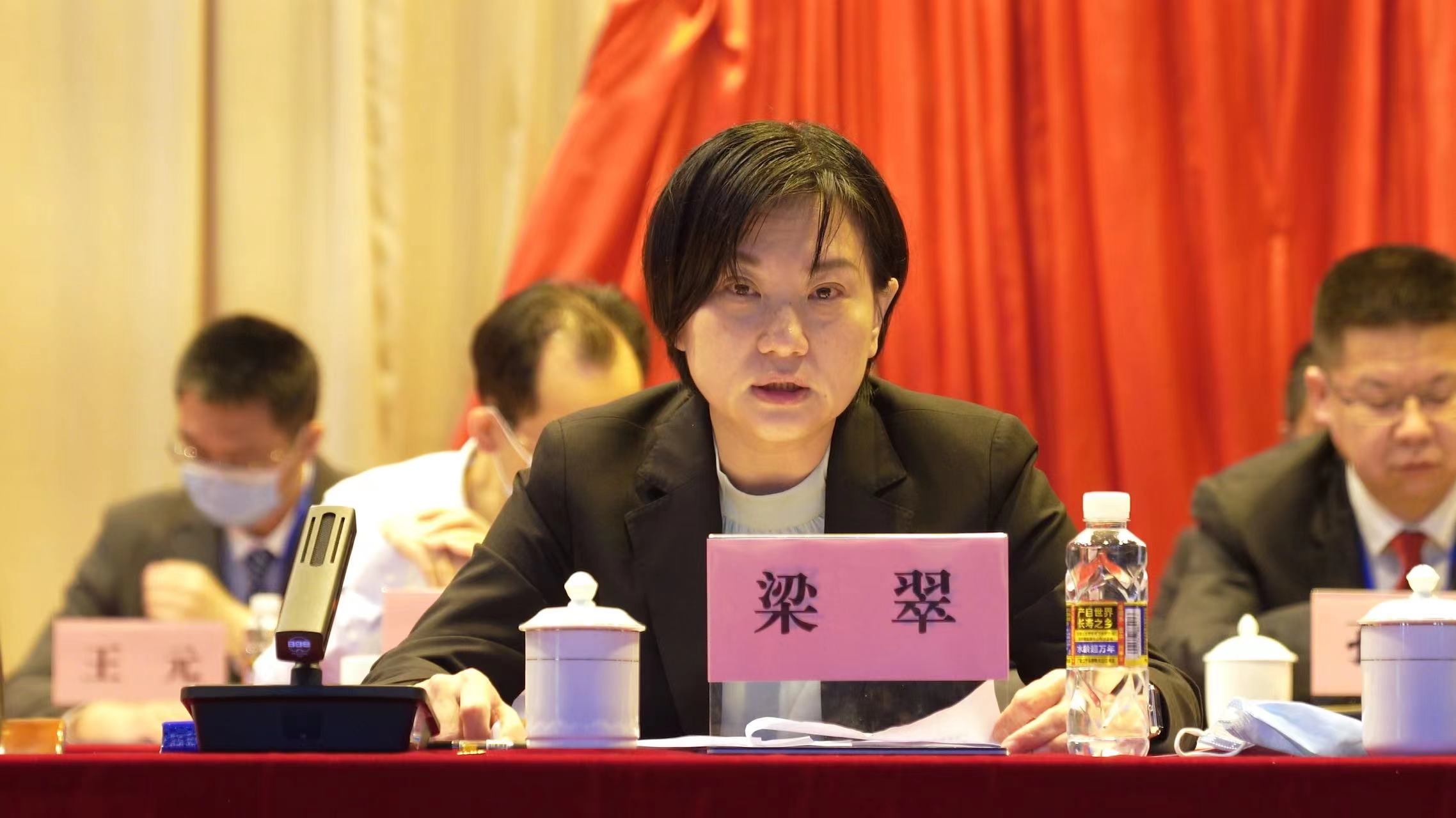 首页| 88858cc永利集团(Macau)官方网站