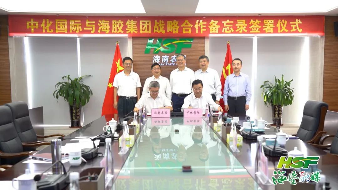 首页| 88858cc永利集团(Macau)官方网站