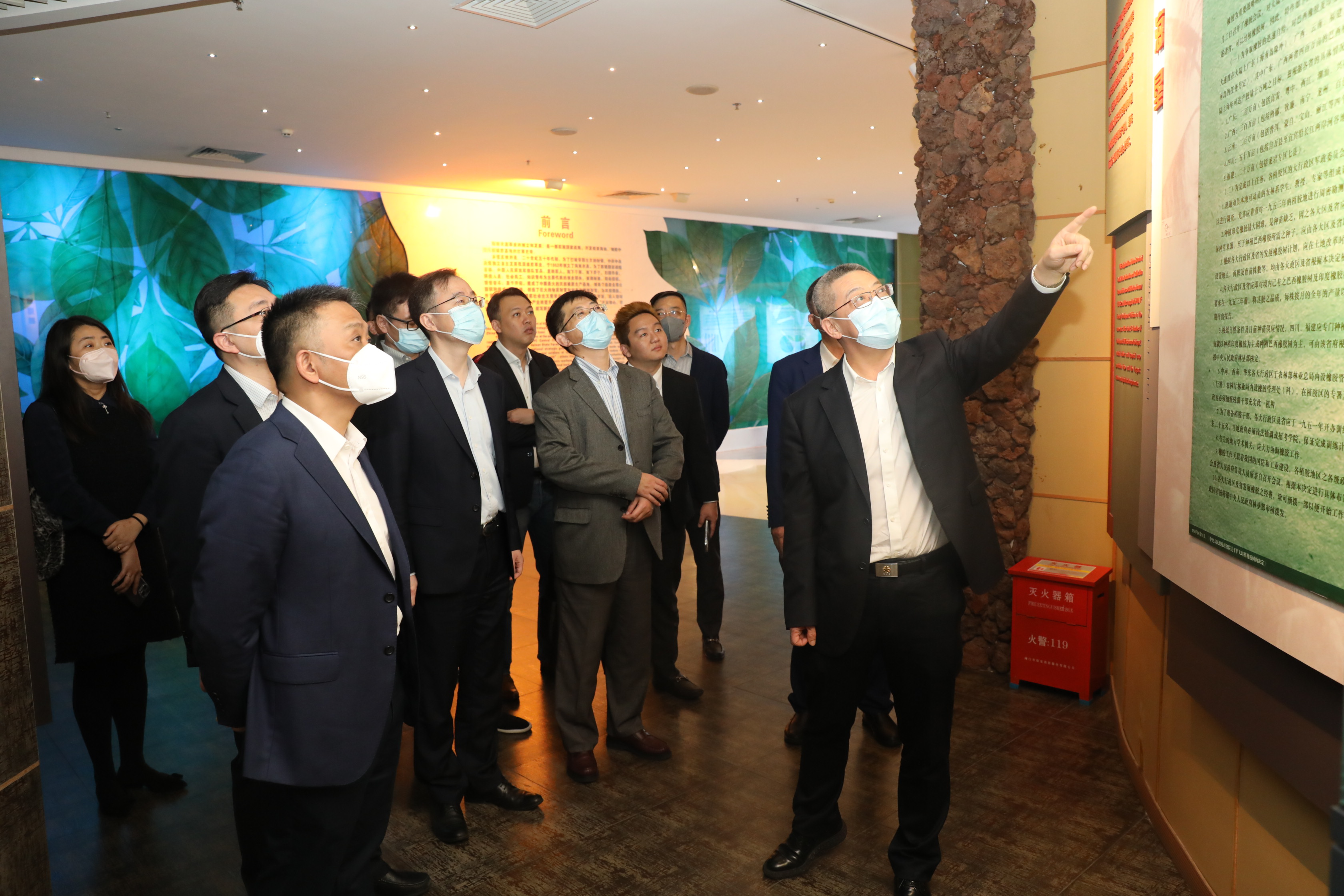 首页| 88858cc永利集团(Macau)官方网站