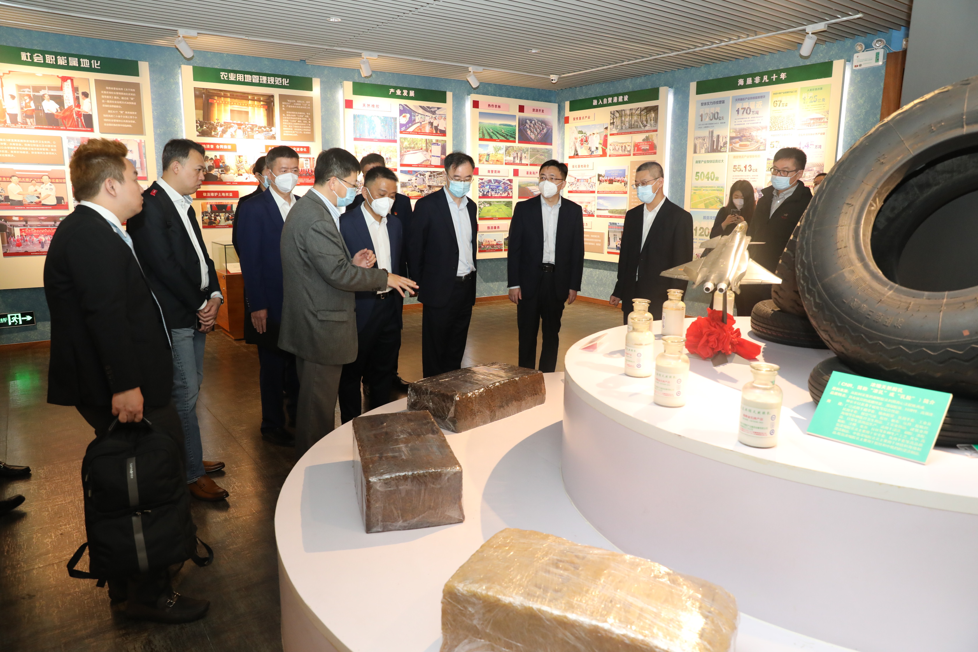 首页| 88858cc永利集团(Macau)官方网站