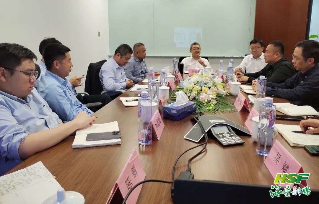 首页| 88858cc永利集团(Macau)官方网站