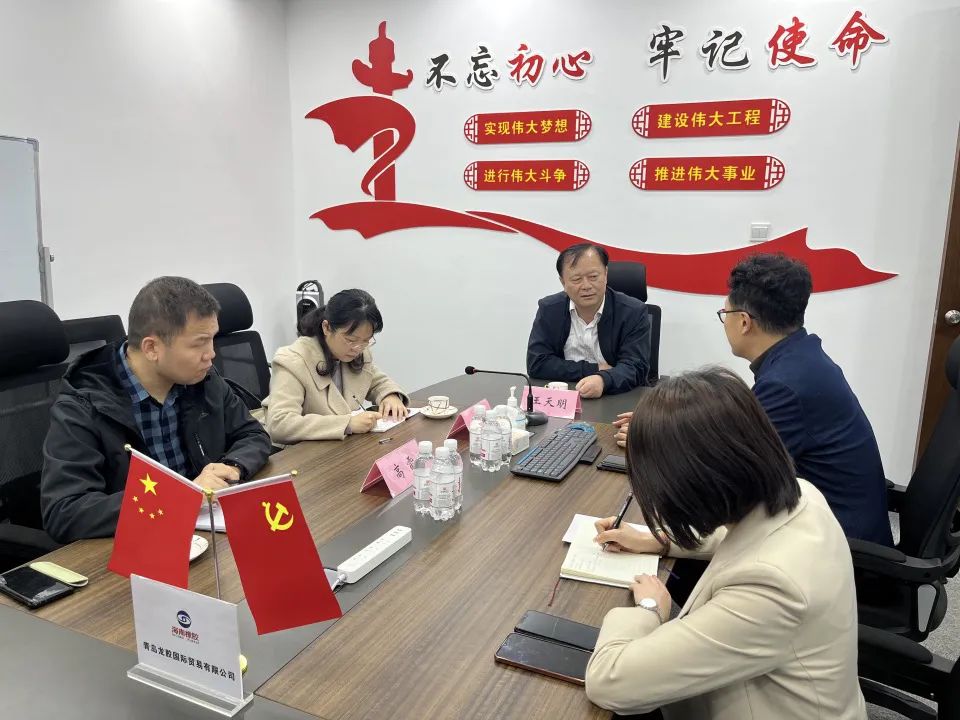 首页| 88858cc永利集团(Macau)官方网站