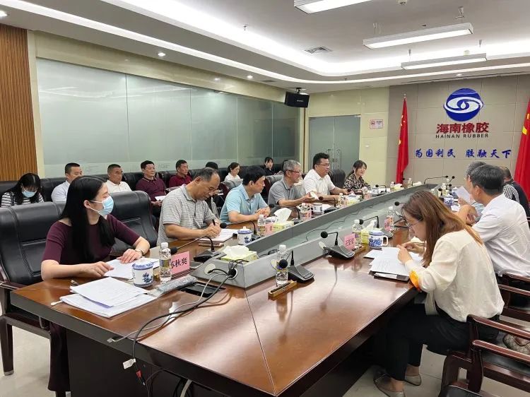 首页| 88858cc永利集团(Macau)官方网站