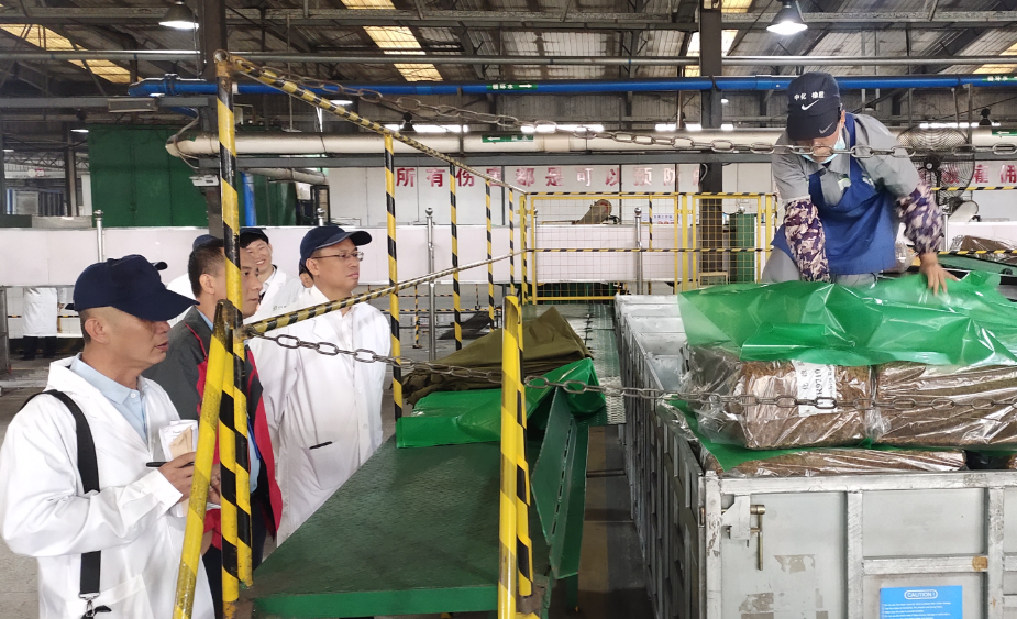 首页| 88858cc永利集团(Macau)官方网站