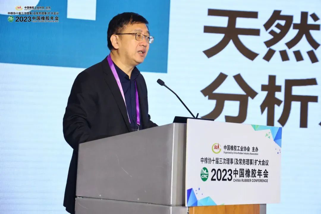 首页| 88858cc永利集团(Macau)官方网站