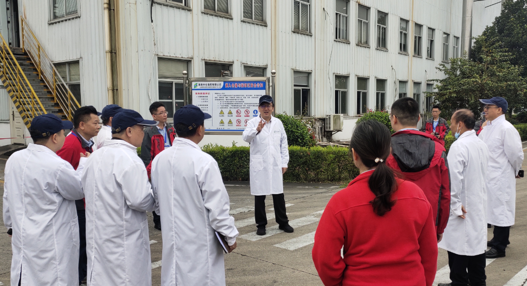 首页| 88858cc永利集团(Macau)官方网站