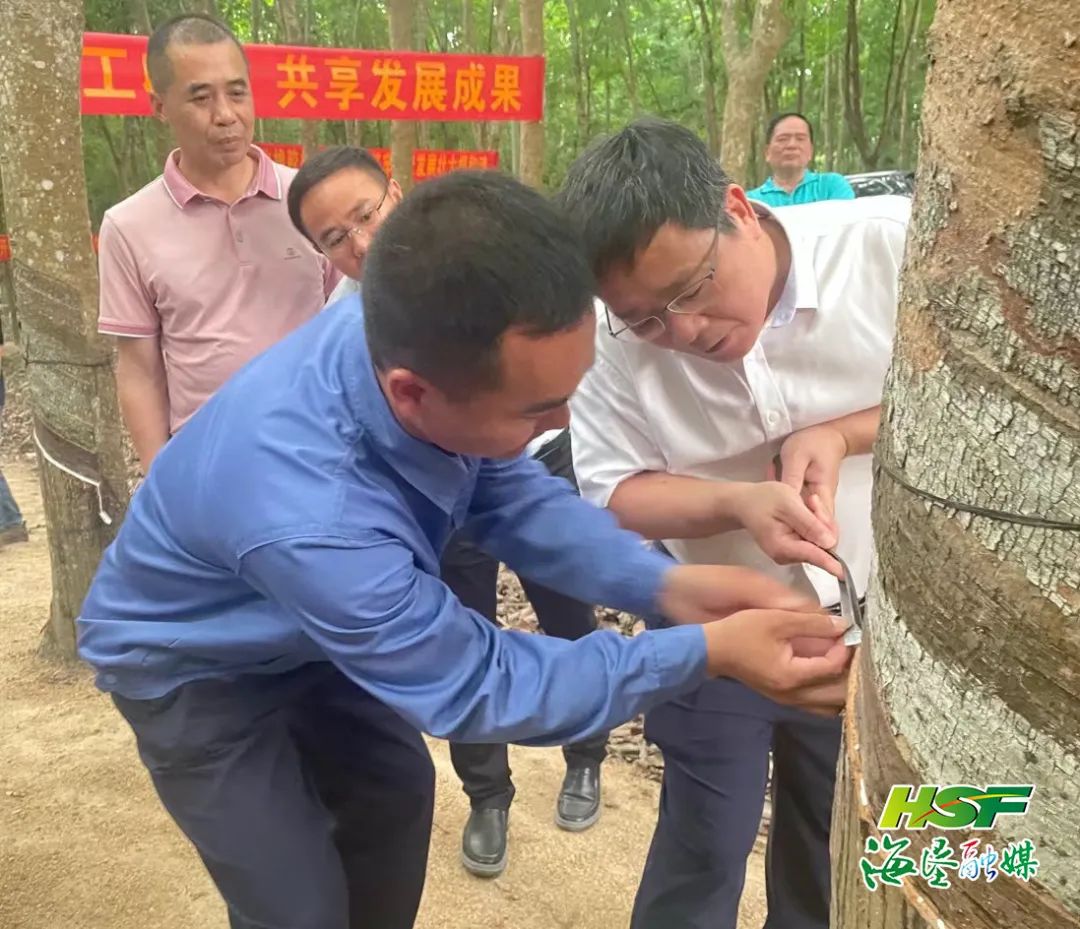 首页| 88858cc永利集团(Macau)官方网站