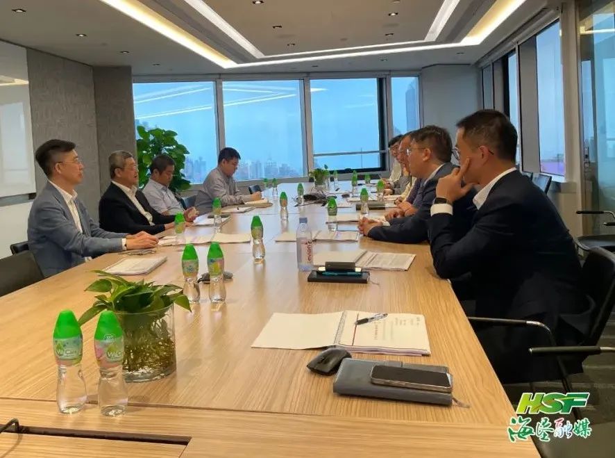 首页| 88858cc永利集团(Macau)官方网站