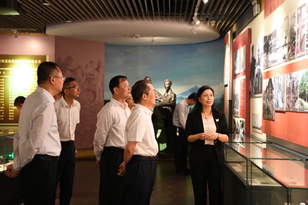 首页| 88858cc永利集团(Macau)官方网站