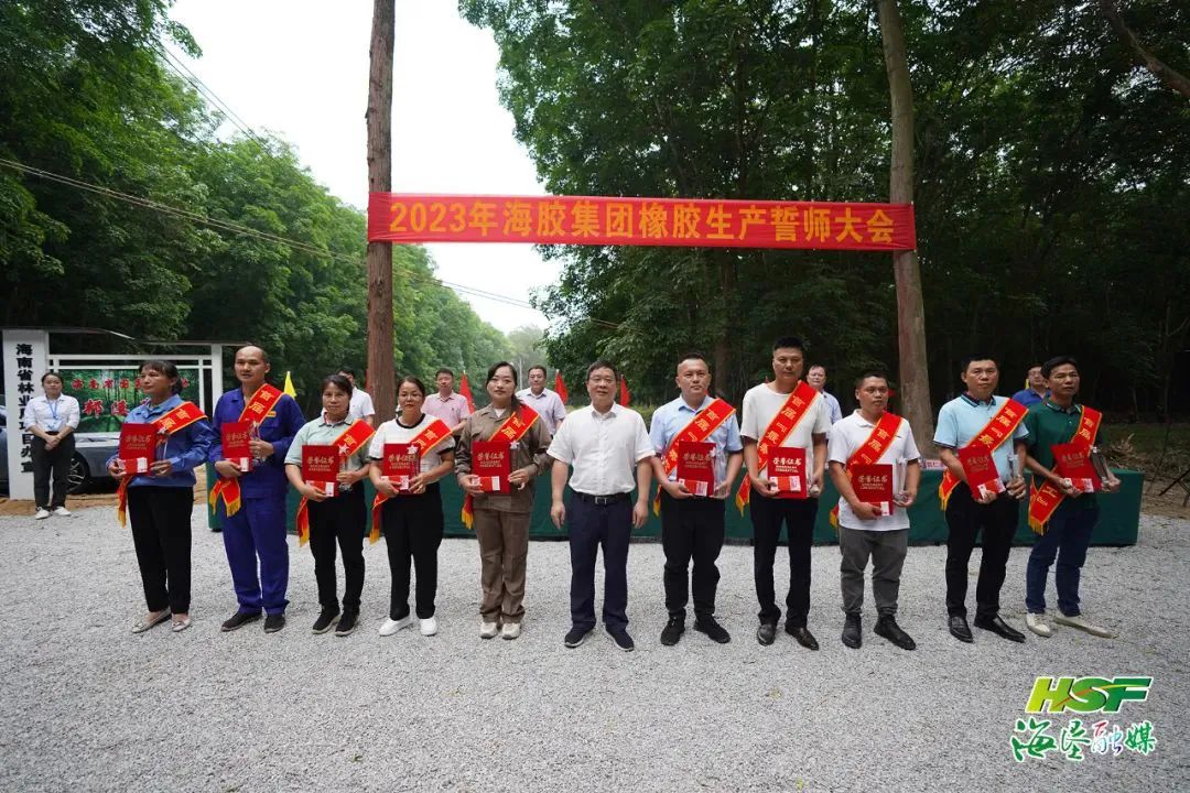 首页| 88858cc永利集团(Macau)官方网站