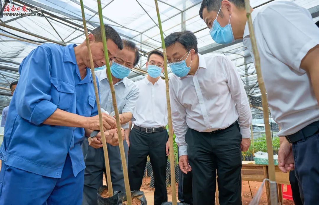 首页| 88858cc永利集团(Macau)官方网站