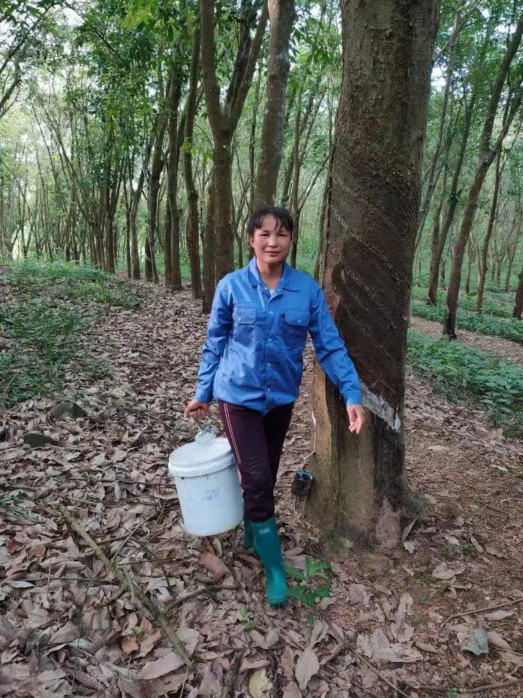 首页| 88858cc永利集团(Macau)官方网站