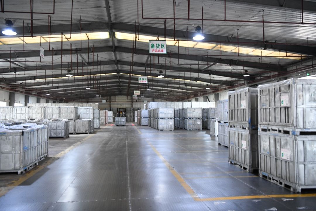 首页| 88858cc永利集团(Macau)官方网站