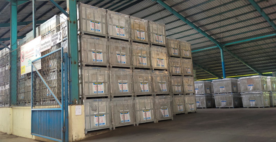 首页| 88858cc永利集团(Macau)官方网站