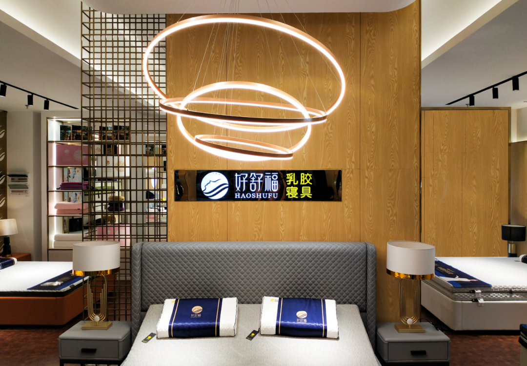 首页| 88858cc永利集团(Macau)官方网站