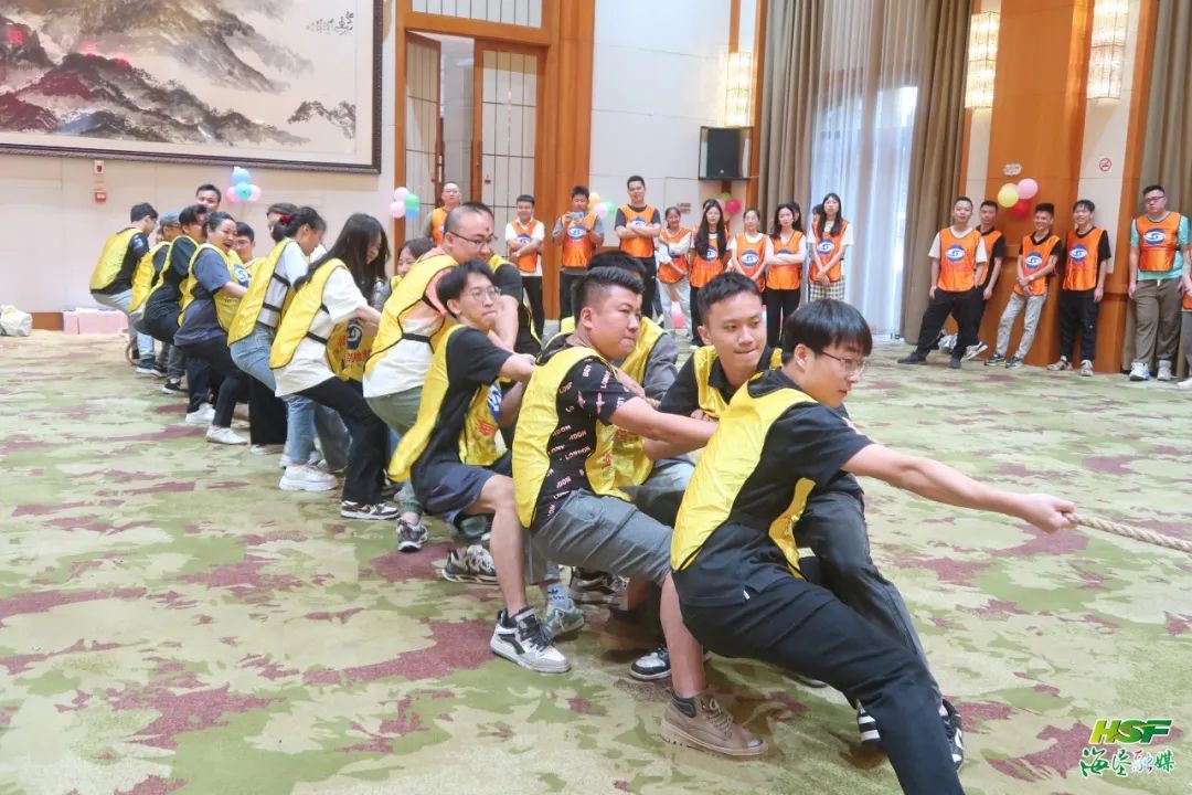 首页| 88858cc永利集团(Macau)官方网站